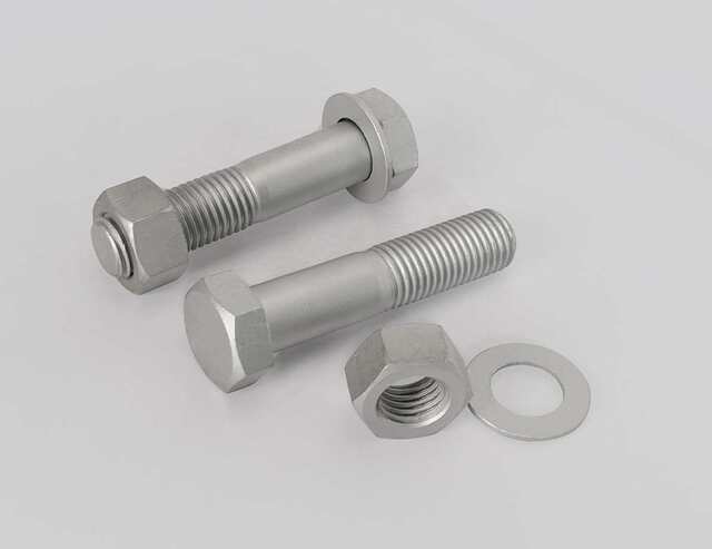 機(jī)艙緊固件